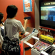 Illustration for article titled Where In These Tokyo Arcades Is Brian Crecente?